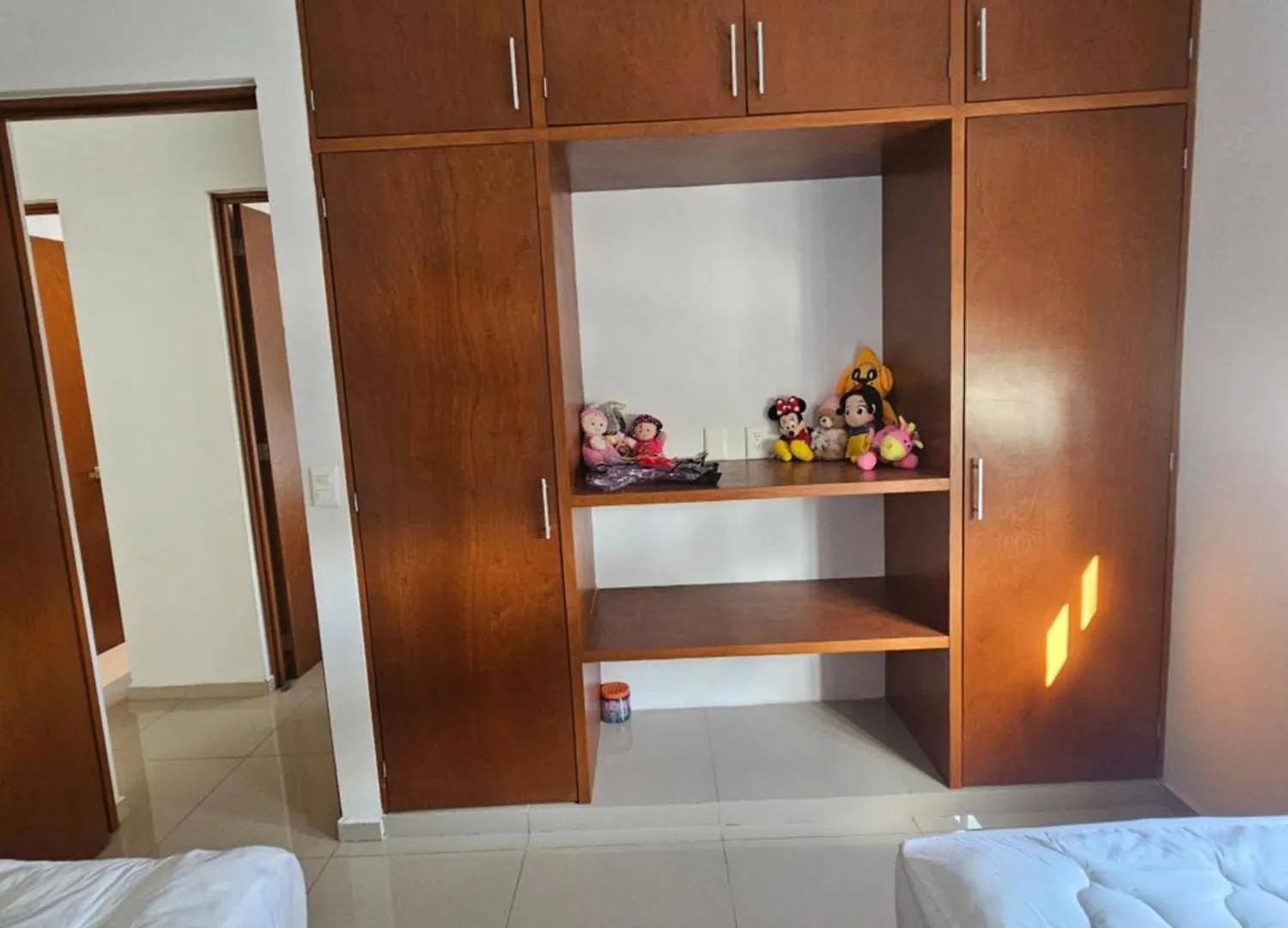 Eucalipto Bed and Breakfast Κανκούν Μεξικό