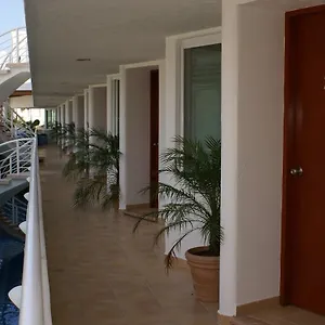 Suites Moon River Appartamento