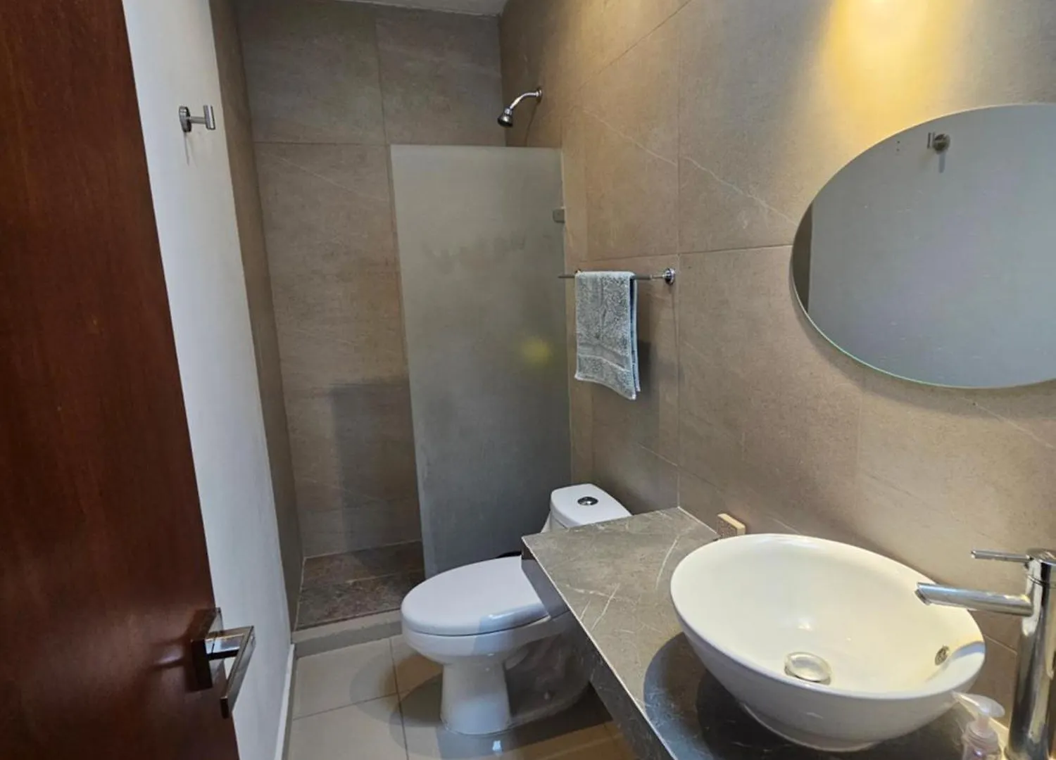 Bed and Breakfast Eucalipto Cancún Bed & Breakfast