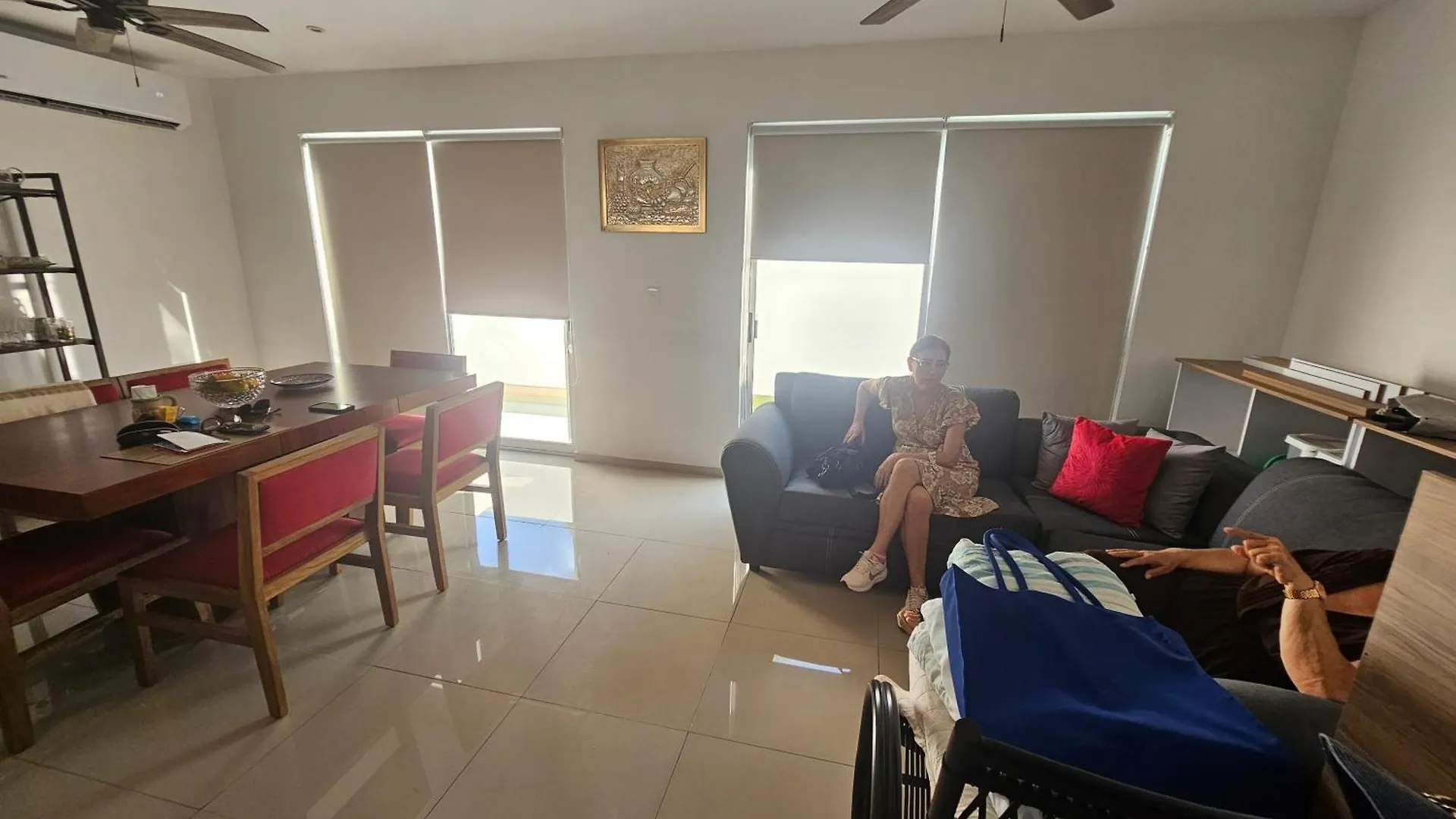 Bed & Breakfast Bed and Breakfast Eucalipto Cancún