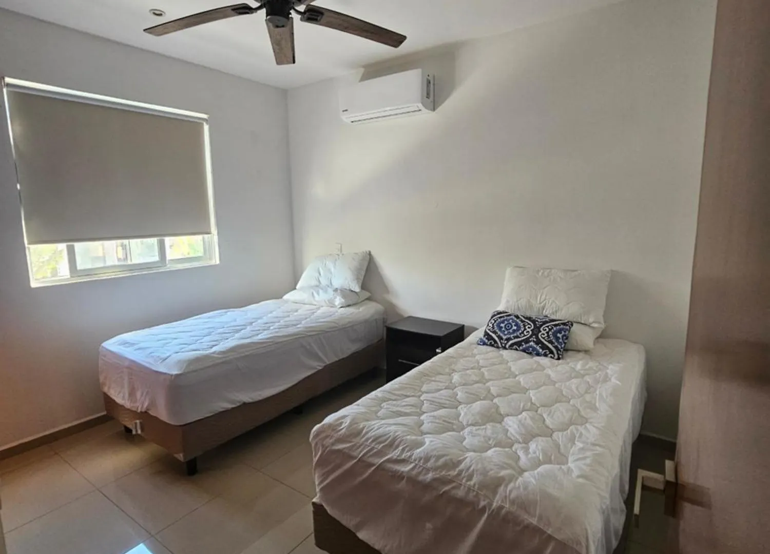 Bed and Breakfast Eucalipto à Cancún 0*,  Mexique